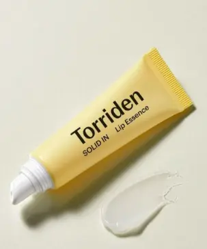 Torriden - SOLID IN Ceramide Lip Essence