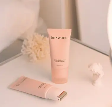 Cica Collagen Lifting Cream 50ml