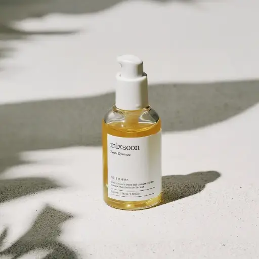 [MIXSOON] Bean Essence 50ml