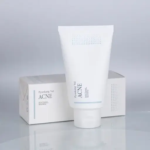 Pyunkang Yul - Acne Facial Cleanser 120 ml
