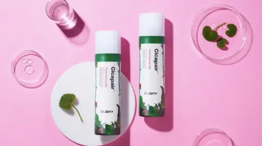 DR.JART+ CICAPAIR BRUMA CALMANTE FACIAL 150ML